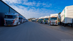 20250216-Beurskens-Allround-Cargo-00164
